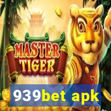 939bet apk