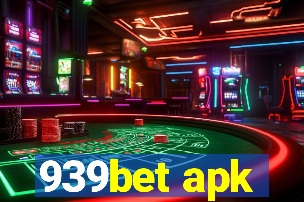 939bet apk