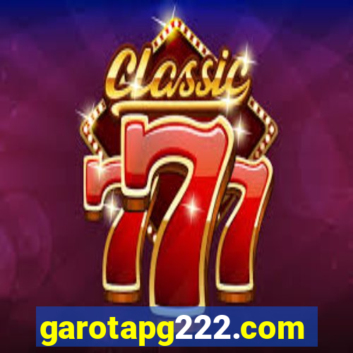 garotapg222.com