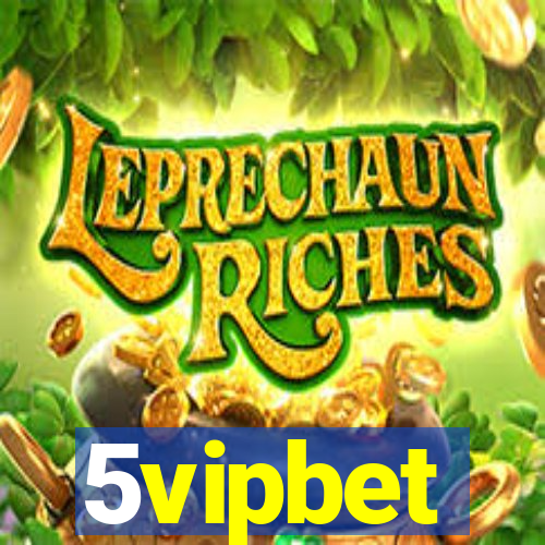 5vipbet