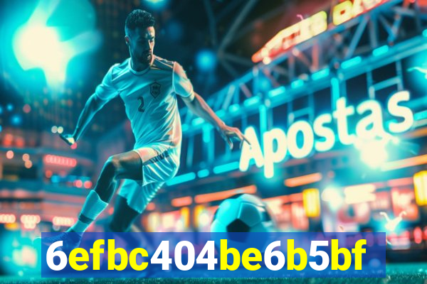 plataforma pxxbet.com