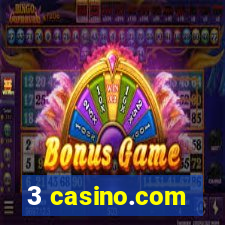 3 casino.com