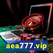 aea777.vip