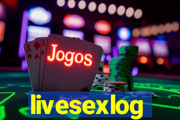 livesexlog