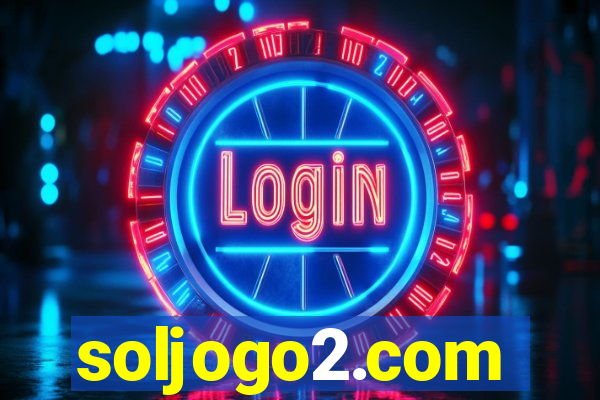 soljogo2.com