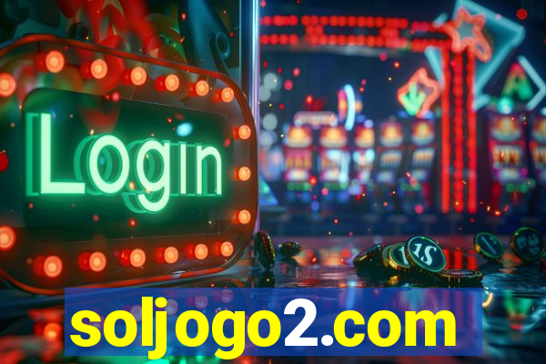 soljogo2.com