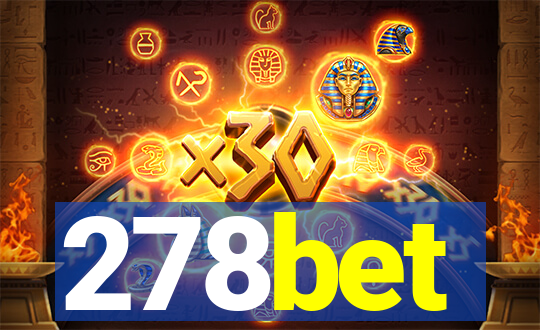 278bet