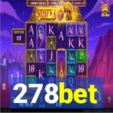 278bet