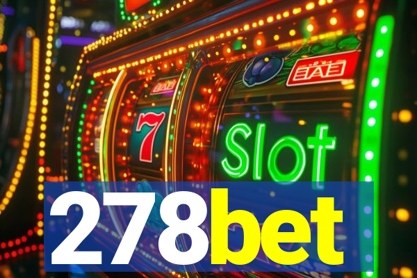 278bet