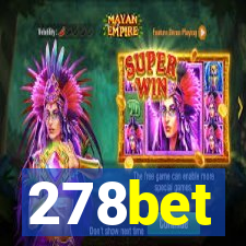 278bet