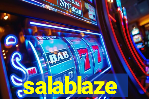 salablaze