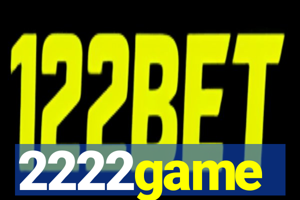 2222game