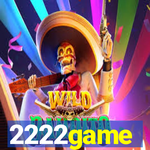 2222game