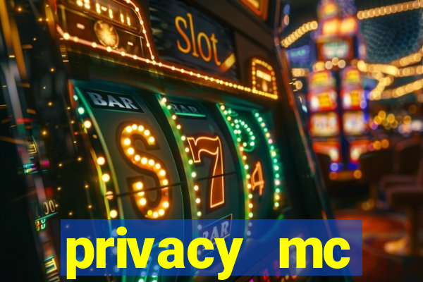 privacy mc pipoquinha gratis