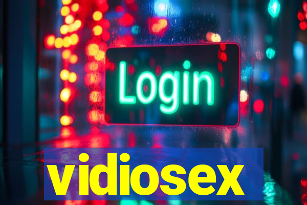 vidiosex