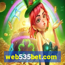 web535bet.com