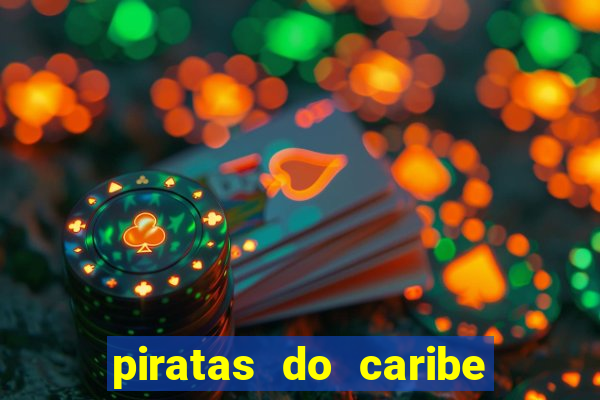 piratas do caribe 1 filme completo dublado mega filmes