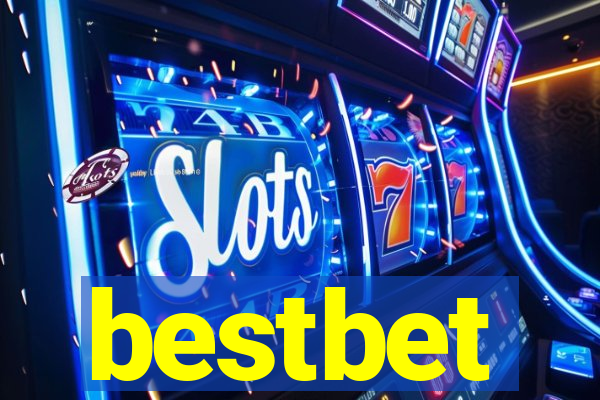 bestbet