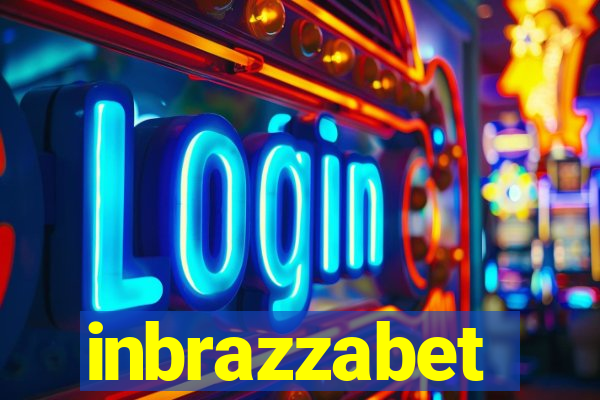 inbrazzabet