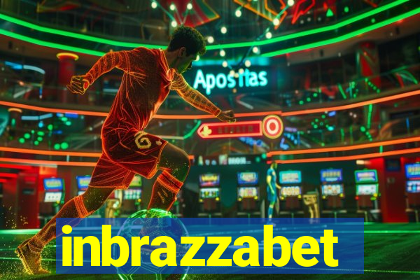 inbrazzabet