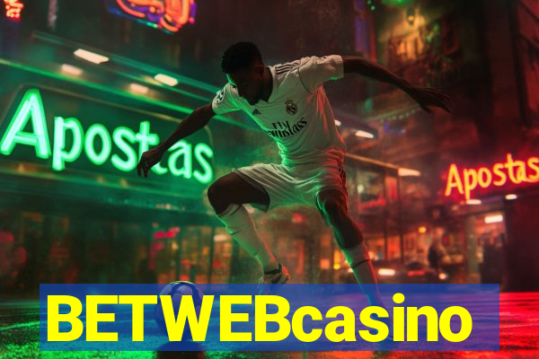 BETWEBcasino