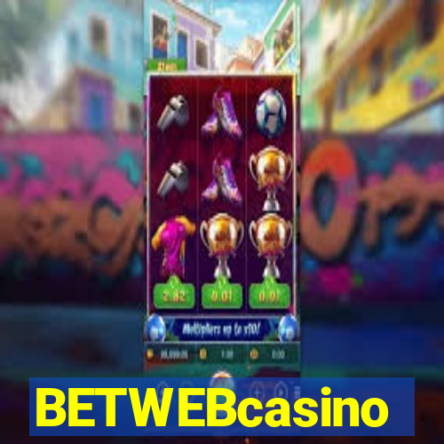 BETWEBcasino