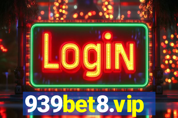 939bet8.vip