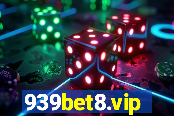 939bet8.vip