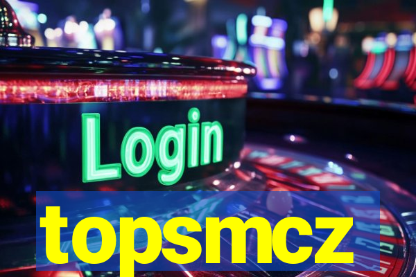 topsmcz