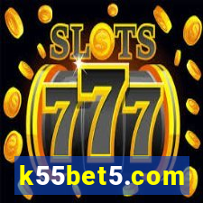 k55bet5.com