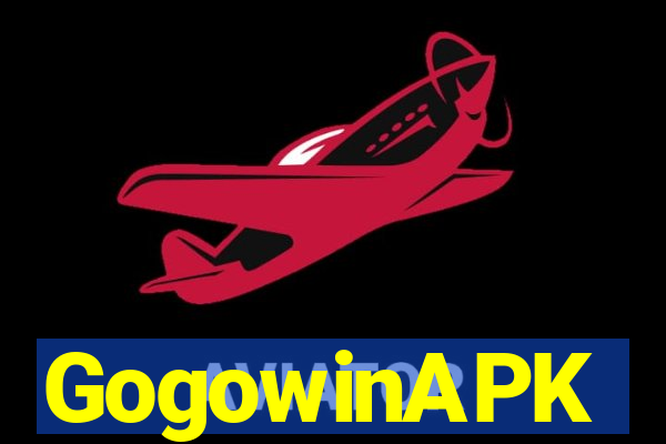 GogowinAPK