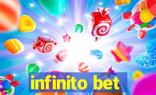 infinito bet