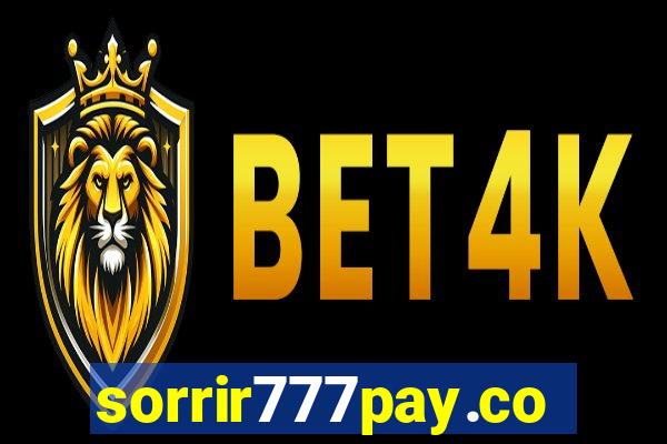 sorrir777pay.com