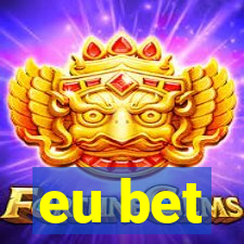 eu bet