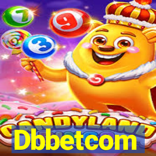 Dbbetcom