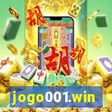 jogo001.win