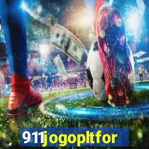 911jogopltfor