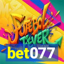 bet077