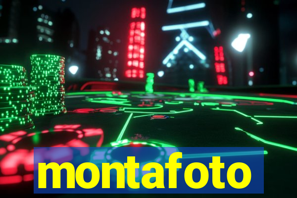 montafoto