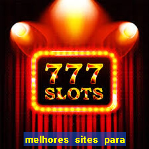 melhores sites para baixar jogos de ps2