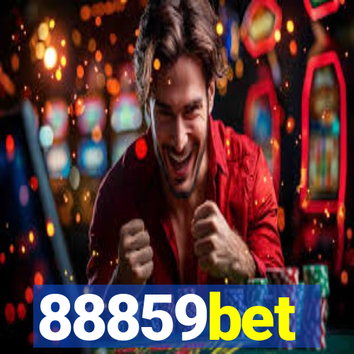 88859bet