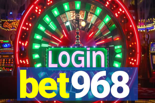 bet968