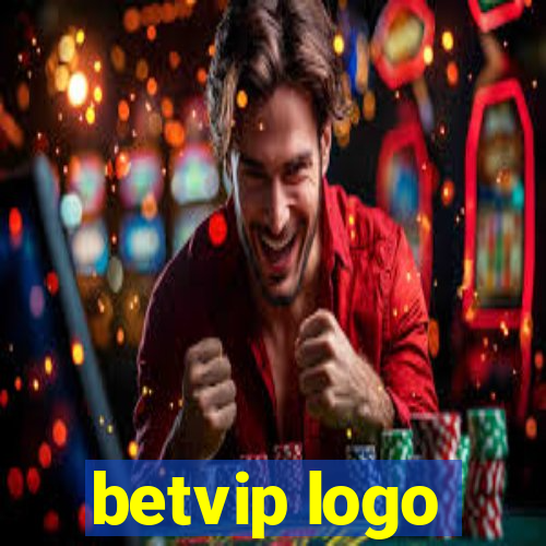 betvip logo