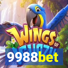 9988bet