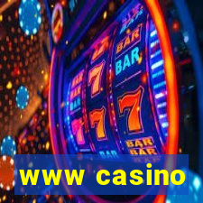 www casino