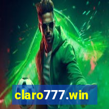 claro777.win