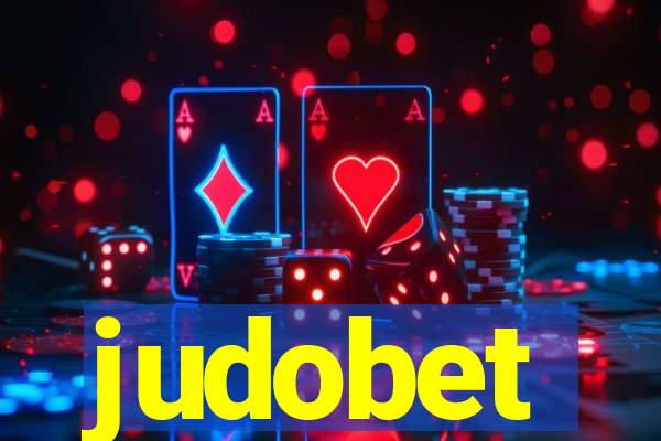 judobet