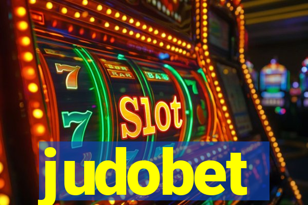 judobet