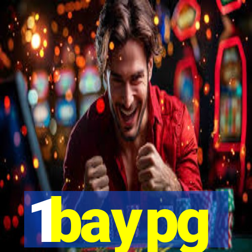 1baypg