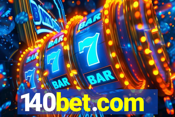 140bet.com